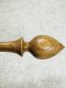 Russische Spindel C22 (28 g)