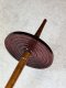 Tibetische Spindel TB7 (24 g) EDITION EXCLUSIV