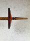 Tibetische Spindel TB7 (24 g) EDITION EXCLUSIV