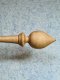 Russische Spindel C07 (16 g)