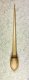 Russische Spindel C12 (24 g)
