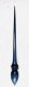 Russische Spindel C13 (18 g)