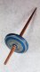 Tibetische Spindel TB09 (20 g)