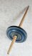 Tibetische Spindel TB02 (22 g)