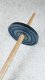 Tibetische Spindel TB02 (22 g)