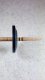 Tibetische Spindel TB02 (22 g)