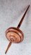 Tibetische Spindel TB01 (28 g)