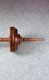 Tibetische Spindel TB01 (28 g)