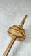 Tibetische Spindel TB06 (28 g)