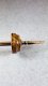 Tibetische Spindel TB06 (28 g)