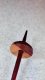 Tibetische Spindel TB03 (14 g)