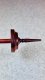 Tibetische Spindel TB03 (14 g)