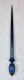 Russische Spindel C13 (22 g)