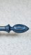 Russische Spindel C13 (22 g)