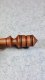 Russische Spindel C01 (22 g)