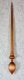 Russische Spindel C04 (16 g)