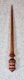 Russische Spindel C10 (22 g)