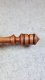 Russische Spindel C10 (22 g)