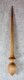 Russische Spindel C21 (26 g)