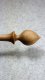 Russische Spindel C21 (26 g)