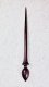 Russische Spindel C03 (30 g)