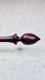 Russische Spindel C03 (30 g)
