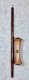 Baskenspindel/Txoatile B02, (18 g)