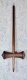 Baskenspindel/Txoatile B03 (20 g)