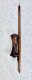 Baskenspindel/Txoatile B03 (20 g)