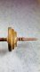 Tibetische Spindel TB01 (26 g)