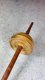 Tibetische Spindel TB18 (28 g)