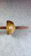 Tibetische Spindel TB18 (28 g)