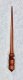 Russische Spindel C10 (22 g)