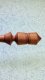 Russische Spindel C10 (22 g)