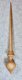 Russische Spindel C04 (20 g)