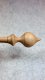Russische Spindel C04 (20 g)