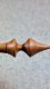 Russische Spindel C06 (18 g)