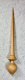 Russische Spindel C07 (30 g)