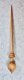 Russische Spindel C21 (24 g)