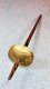 Hochwirtelspindel H17 (28 g)