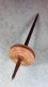 Hochwirtelspindel H43 (22 g)