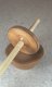 Tibetische Spindel TB01 (20 g) im Set