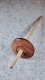 Tibetische Spindel TB06 (20 g)