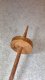 Tibetische Spindel TB11 (30 g)