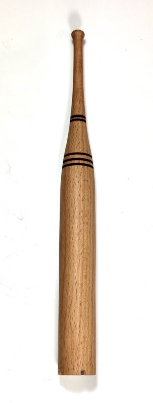 Dalgan/Schottische Spindel D11 (42 g)