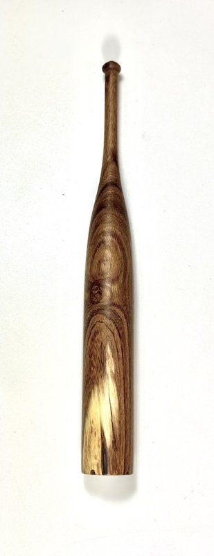 Dalgan/Schottische Spindel D06 (46 g)