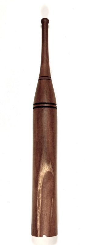 Dalgan/Schottische Spindel D03 (42 g)