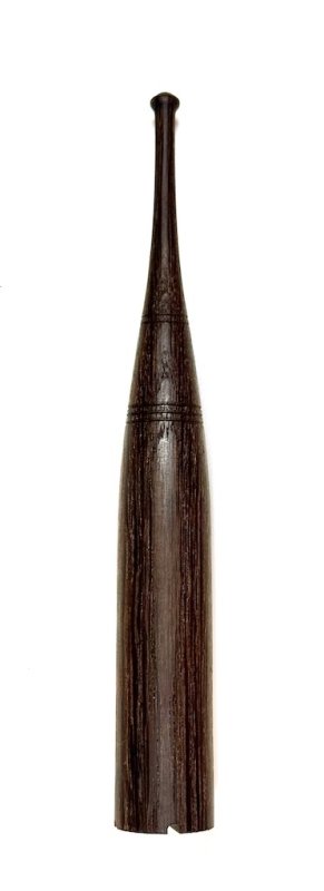 Dalgan/Schottische Spindel D02 (38 g)