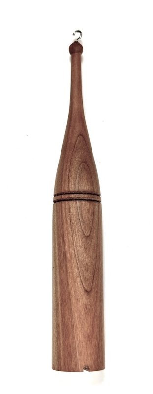 Dalgan/Schottische Spindel D07 (26 g)