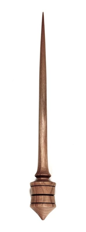 Russische Spindel C01 (18 g)